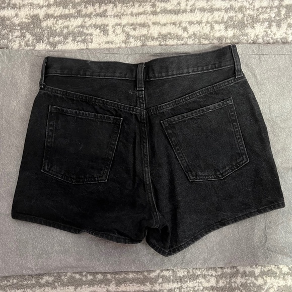 Old Navy Shorts Lot of 2 - Picture 6 of 6
